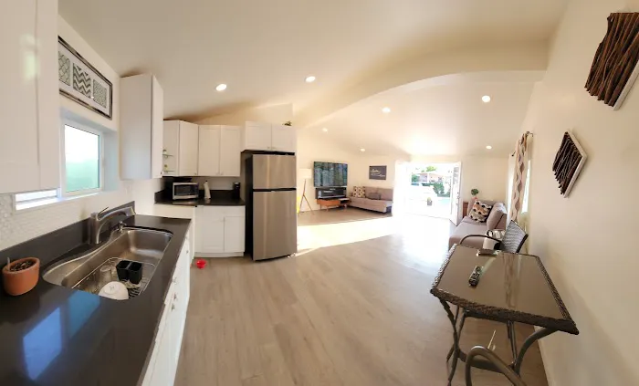 Westminster Mobile Estates Picture 9