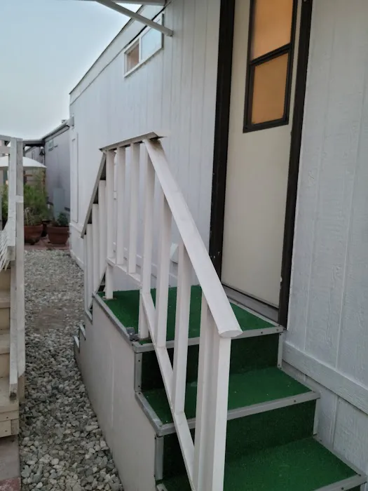 Westminster Mobile Estates Picture 7