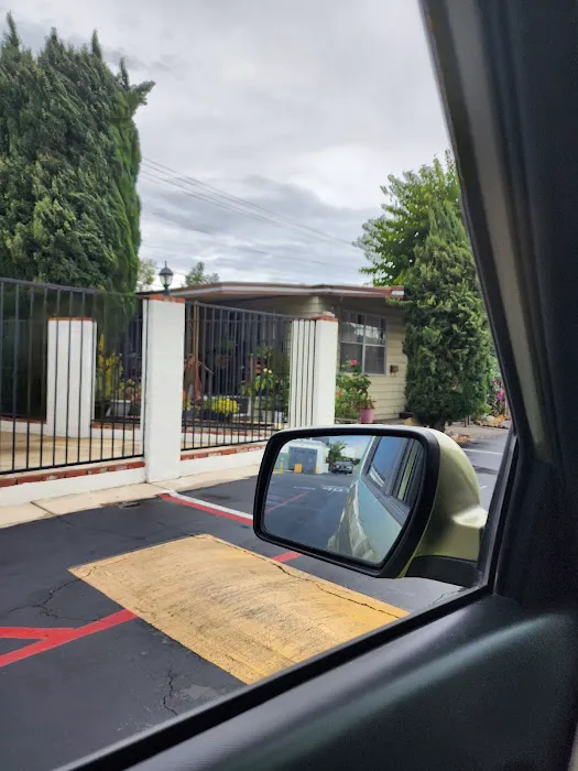 Westminster Mobile Estates Picture 5