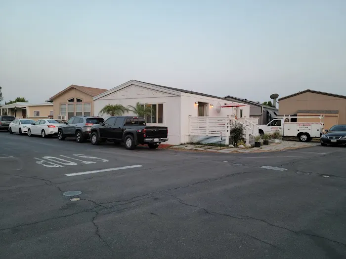 Westminster Mobile Estates Picture 8
