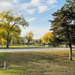 City of Schuyler Campground