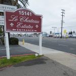 Le Chateau Estates