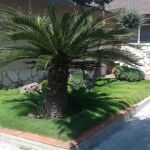 Caravan Mobile Home Park