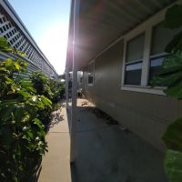 Magic Lamp Mobilehome Community ico