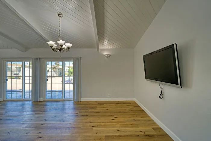 Garden Terrace Estates Picture 2