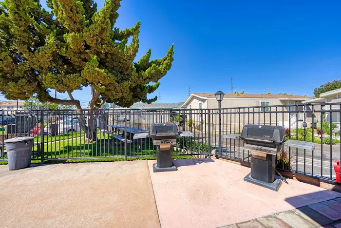 Garden Terrace Estates Picture 7