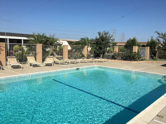 Plaza Pines Estates Picture 5
