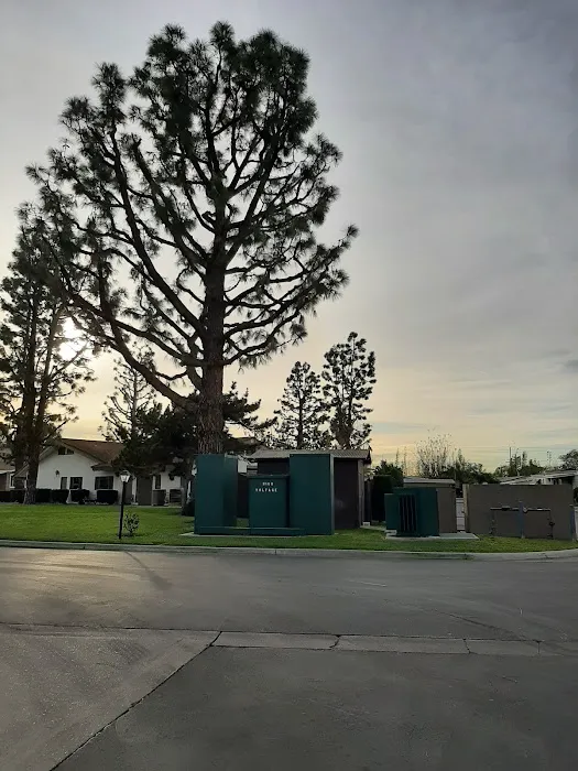 Plaza Pines Estates Picture 1