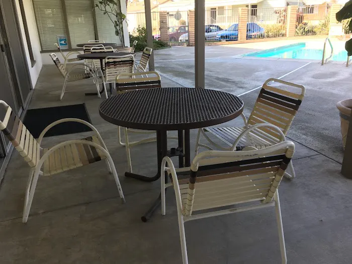Plaza Pines Estates Picture 3