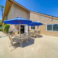 Summerset Estates ico