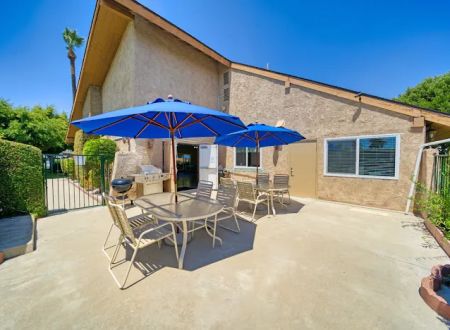 Summerset Estates
