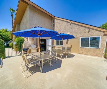 Summerset Estates
