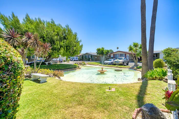 Summerset Estates Picture 3