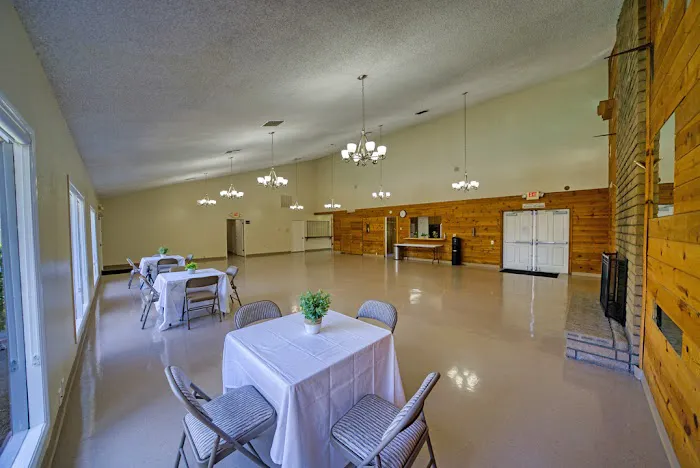 Summerset Estates Picture 2