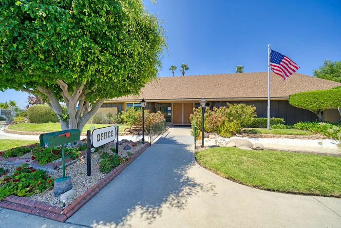Summerset Estates Picture 8