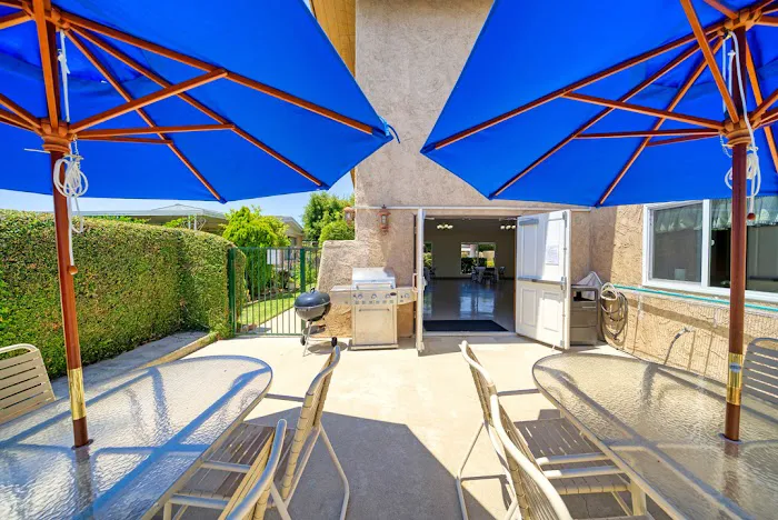 Summerset Estates Picture 7