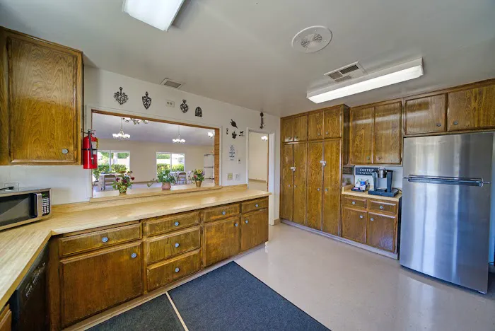 Summerset Estates Picture 6