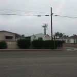 Cerritos Mobile Lodge