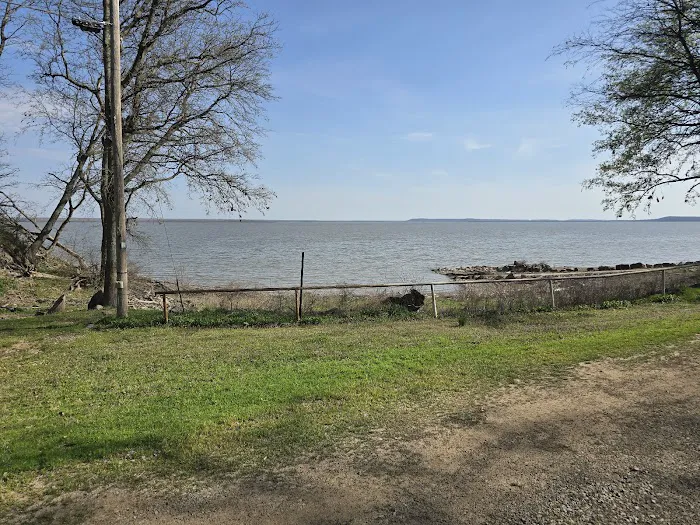 Allen's Point RV Park Picture 1