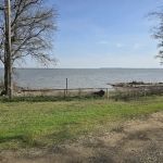 Allen's Point RV Park