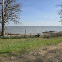 Allen's Point RV Park ico