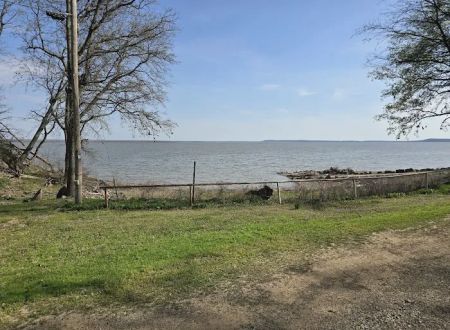 Allen's Point RV Park