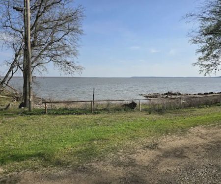 Allen's Point RV Park