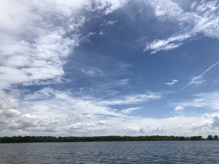 Allen's Point RV Park Picture 4