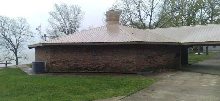 Allen's Point RV Park Picture 3