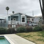 Huntington Mobile Estates