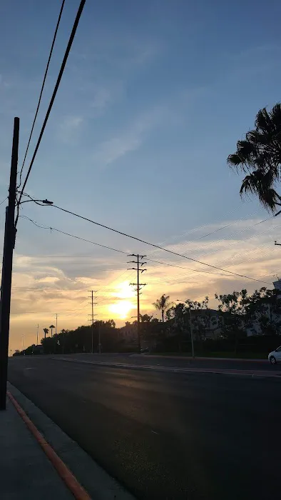 Huntington Mobile Estates Picture 3
