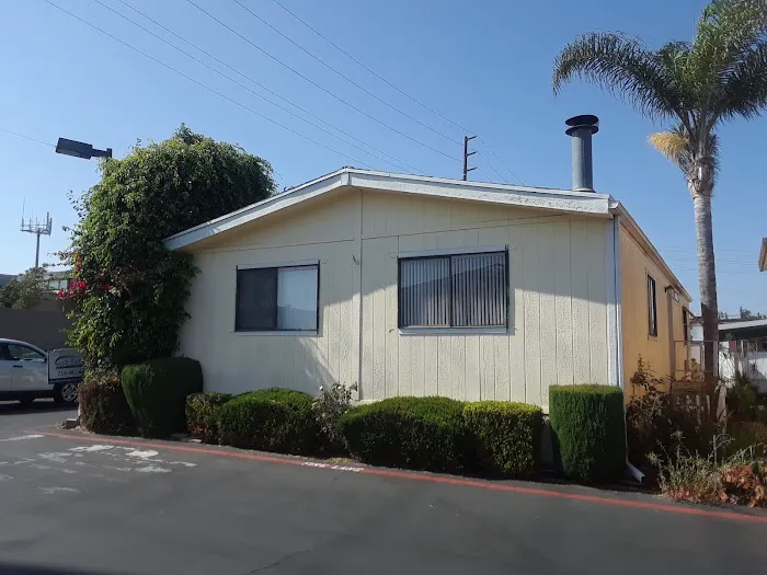 Huntington Mobile Estates Picture 2