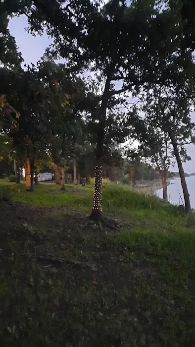 Post Oak Recreation Area Picture 10