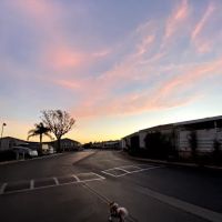 Fountain Valley Estates Mobile Home Park ico