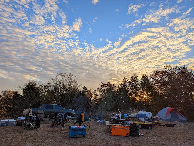 Sky Valley Acres Picture 2