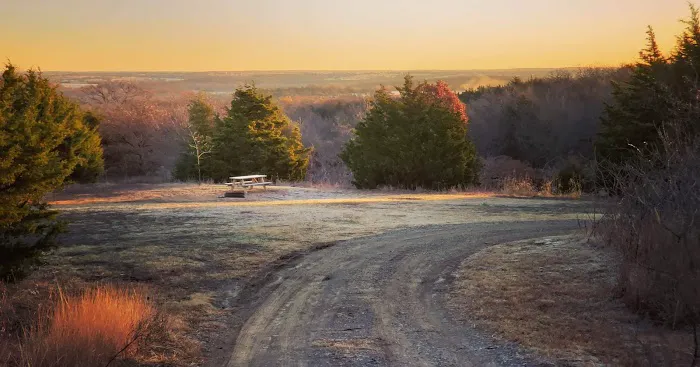 Sky Valley Acres Picture 1