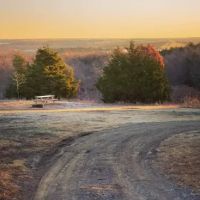 Sky Valley Acres ico
