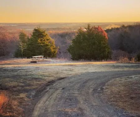 Sky Valley Acres