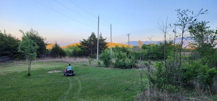 Sky Valley Acres Picture 5