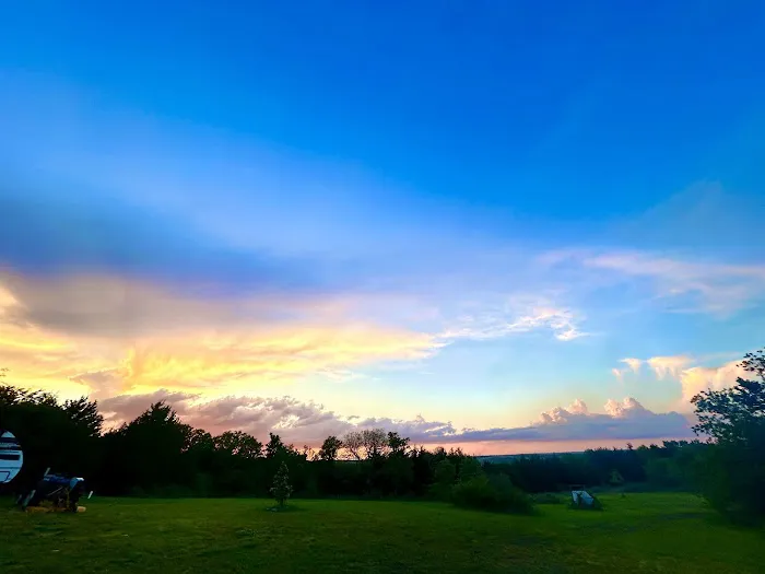 Sky Valley Acres Picture 8