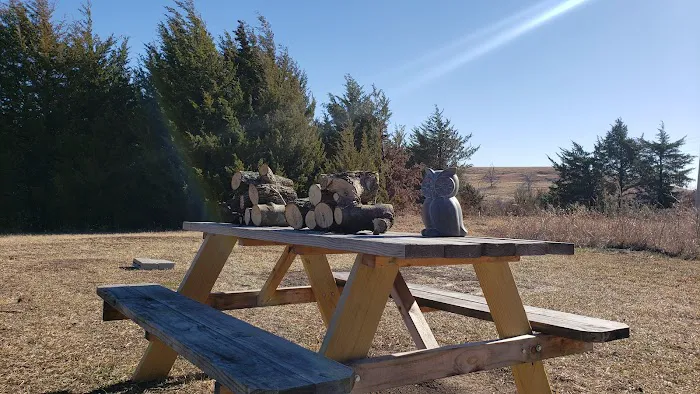 Sky Valley Acres Picture 10