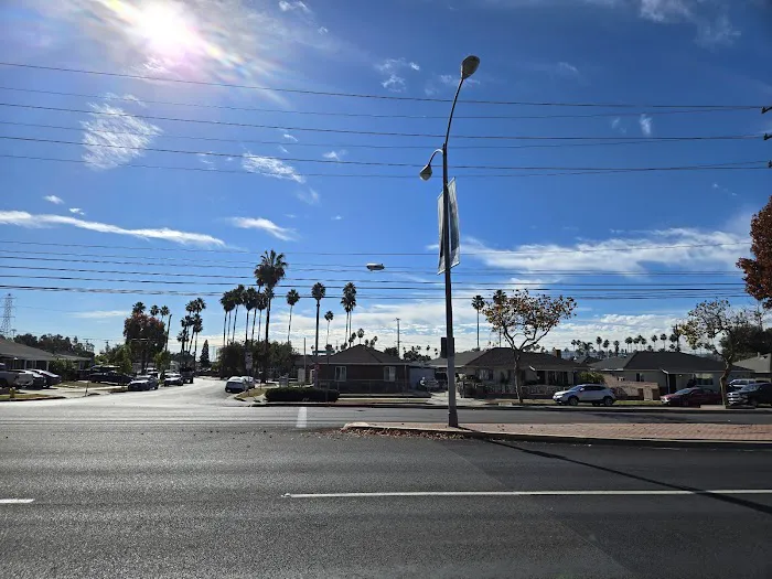 Carson Harbor Village Picture 3
