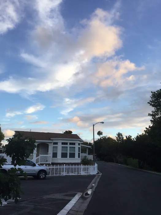 Carson Harbor Village Picture 2