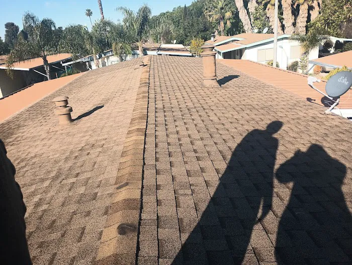 Carson Harbor Village Picture 7