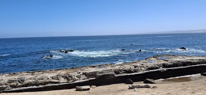 Monterey Picture 1