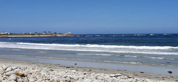 Monterey Picture 4