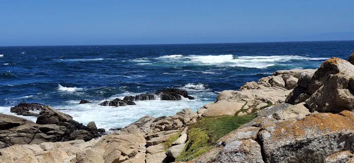 Monterey Picture 3