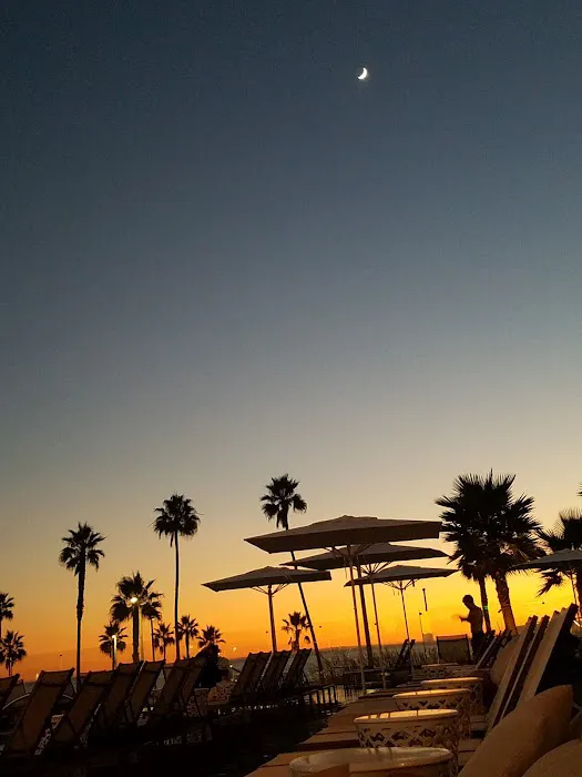 Surf City Beach Cottages Picture 5