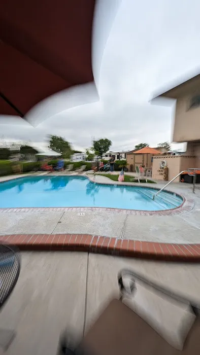 Rosewood Mobile Home & RV Park Picture 1