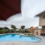 Rosewood Mobile Home & RV Park